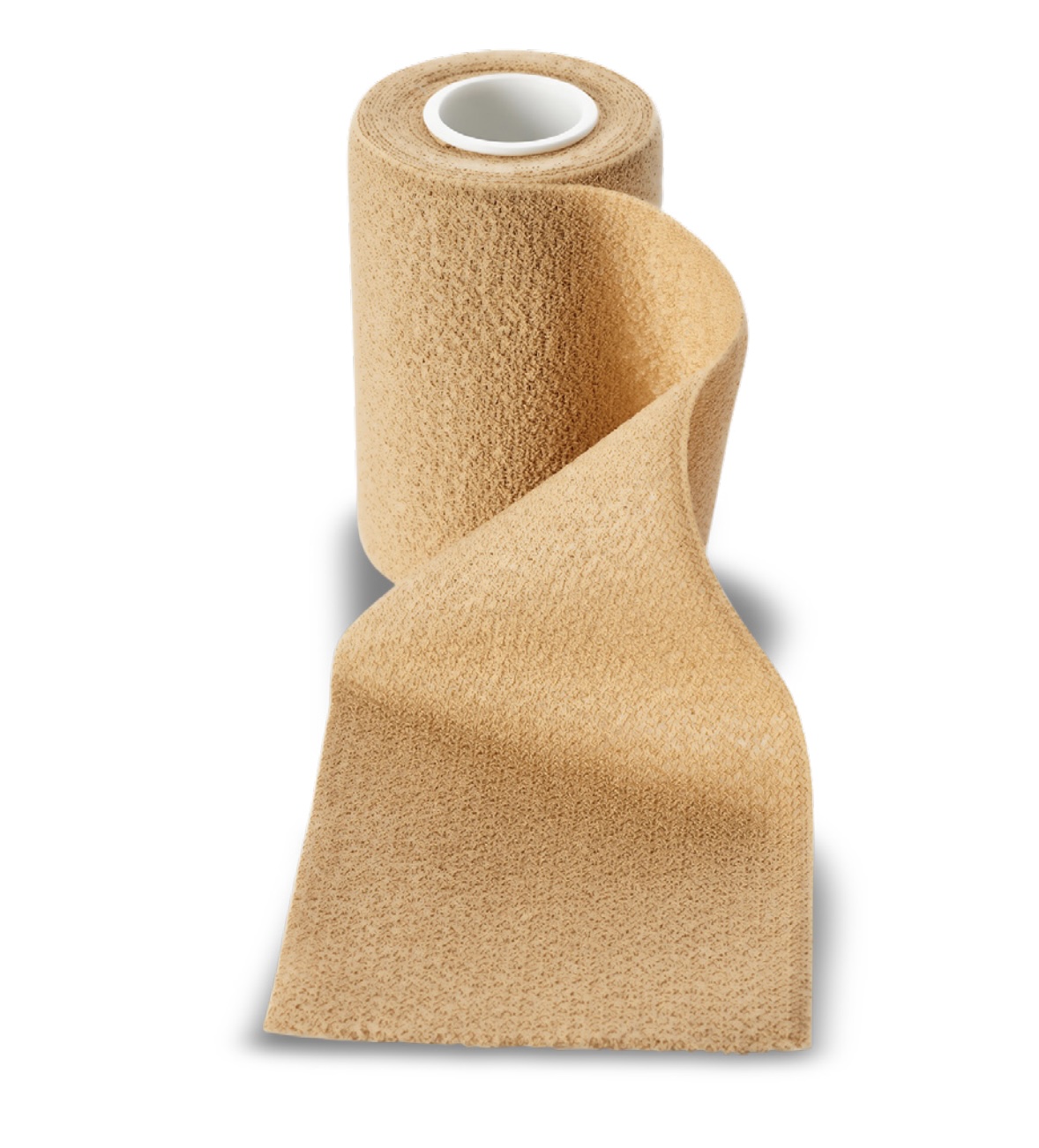 Produktabbildung TRIGO RS-TP 2,5m x 10cm