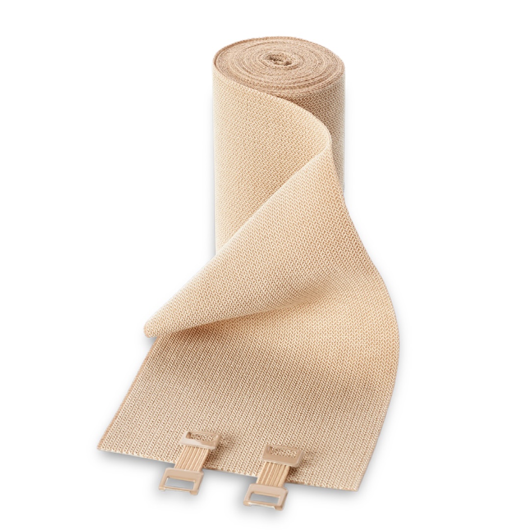 Produktabbildung TRIGOband 5m x 6cm