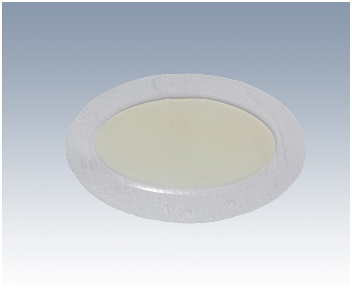 Produktabbildung TRIGOcolloid comfort 68mm x 43mm