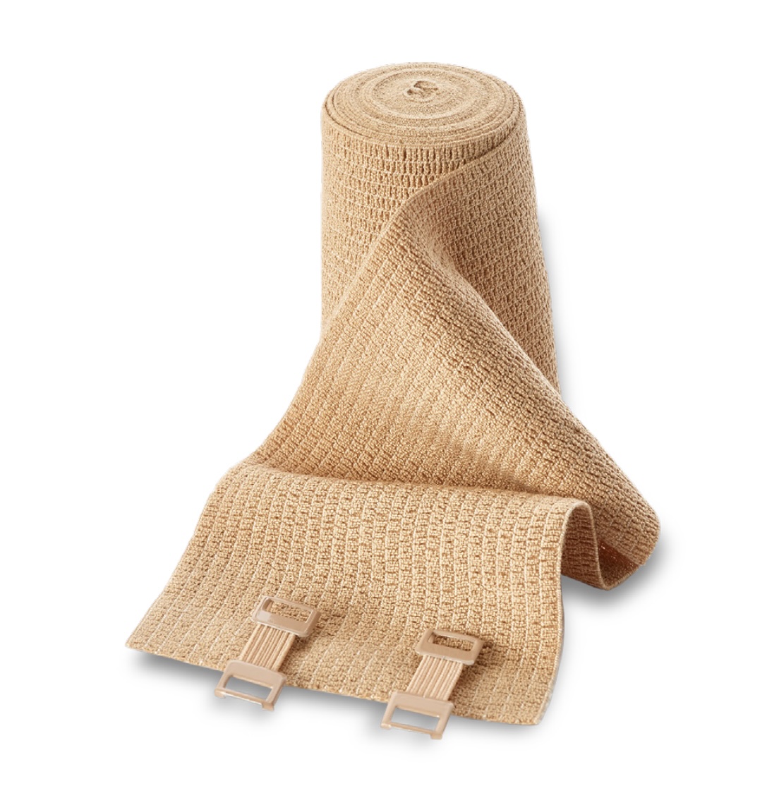 Produktabbildung TRIGOlan 7m x 6cm