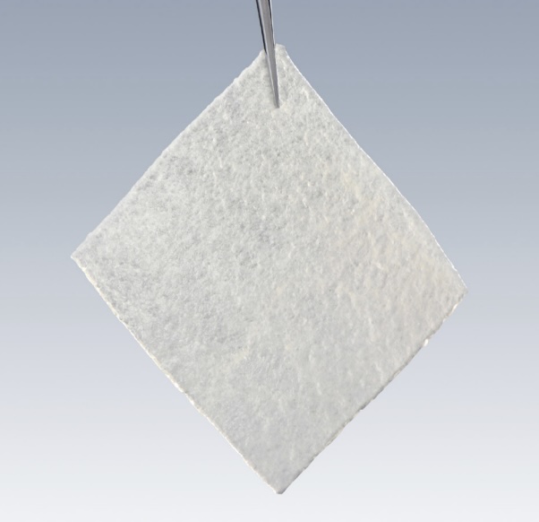 Produktabbildung TRIGO Hydrofaser 10cm x 20cm