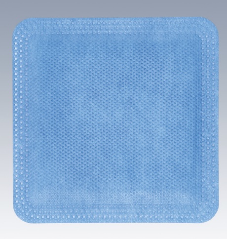 Produktabbildung TRIGO Superabsorber 20cm x 30cm
